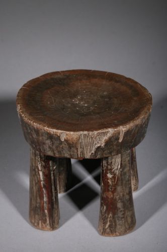 Tabouret Dida 