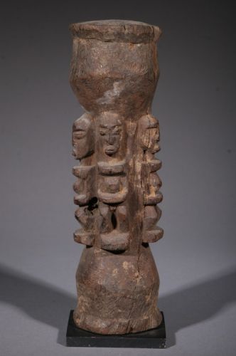 Statuette Dogon 