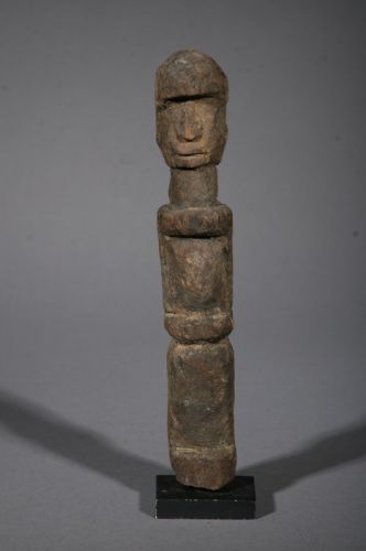 Statuette Dogon 