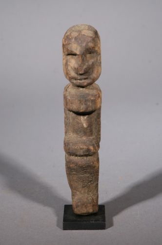 Statuette Dogon 