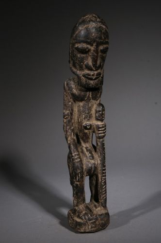 Statue Dogon 