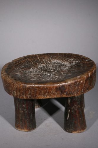 Tabouret Dida 