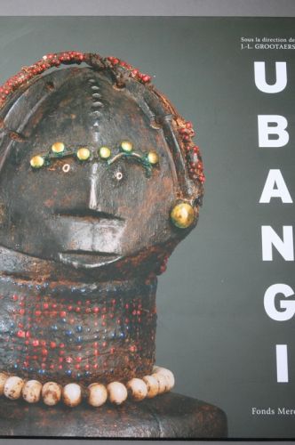 Ubangi 