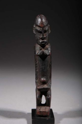 Statuette Dogon 