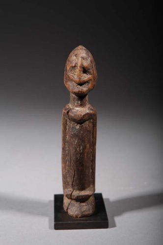 Statuette Dogon 