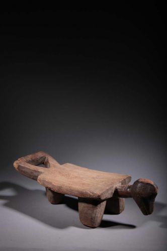 Lobi stool 