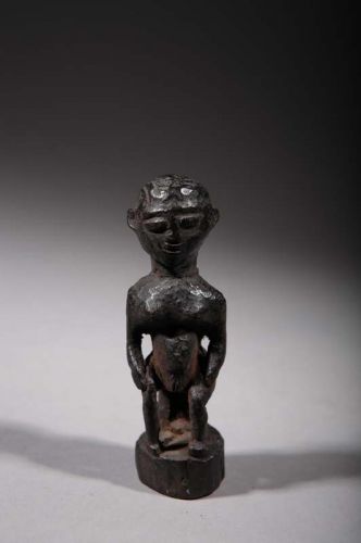 Statuette Lobi Birifor 