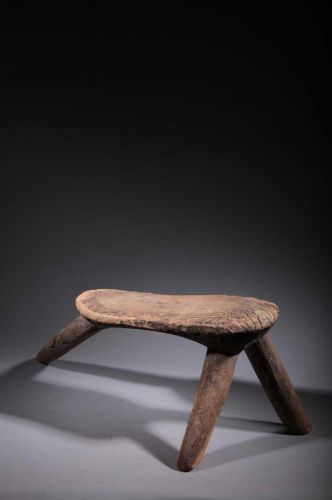 Lobi stool 