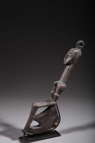 Hammer of Gong Koulango 