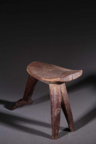 Lobi stool 