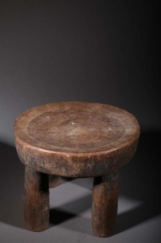 Lobi stool 