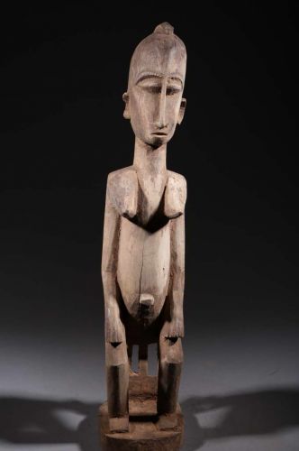 Statue  Dogon 