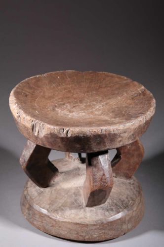 Lobi stool 