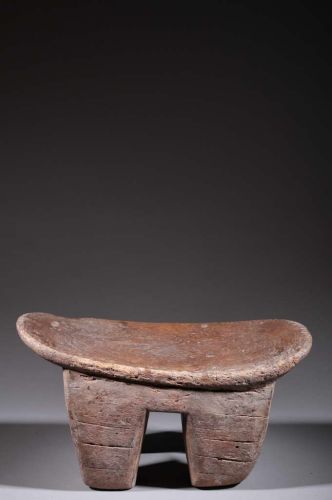 Lobi stool 