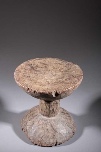 Lobi stool 