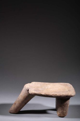 Lobi stool 