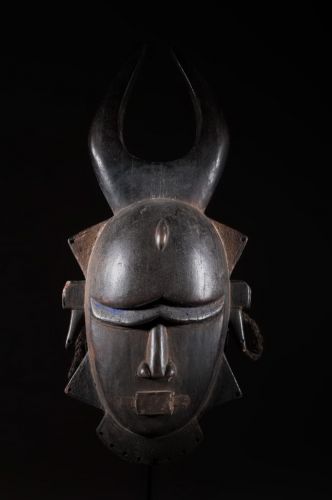 Djimini mask 