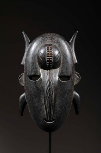 Djimini mask 