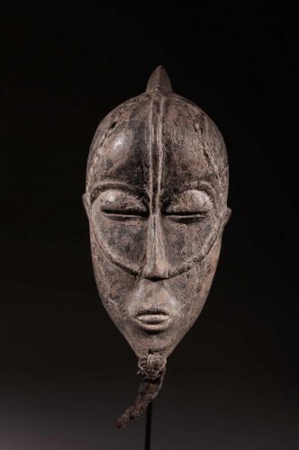 Bété mask 