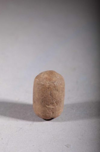 Stone Labret Lobi 