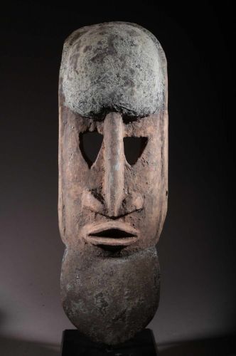 Masque Dogon 