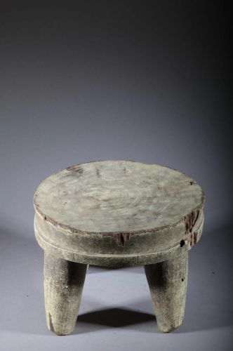 Lobi stool 