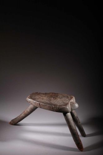 Lobi stool 