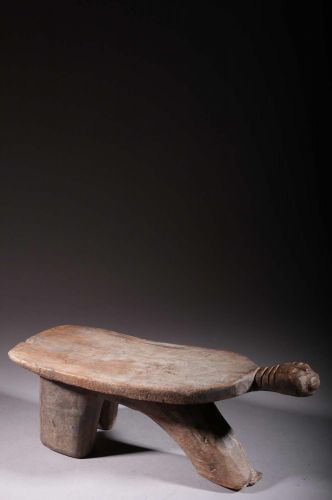 Lobi stool 