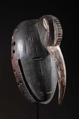 Djimini mask 