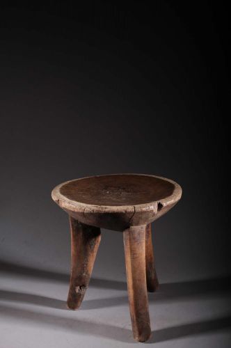 Lobi stool 