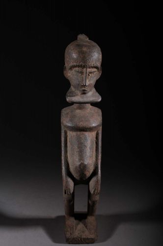 Statue  Dogon 