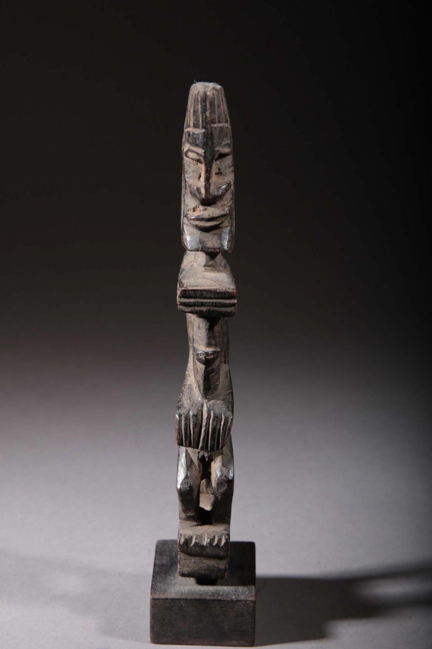 Statuette Dogon 