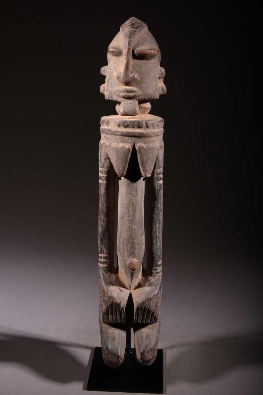 Statue  Dogon 