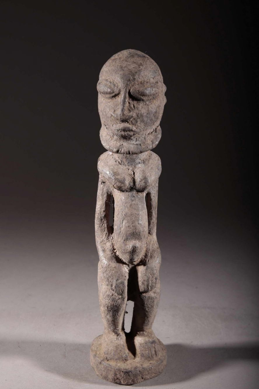 Statuette  Dogon 