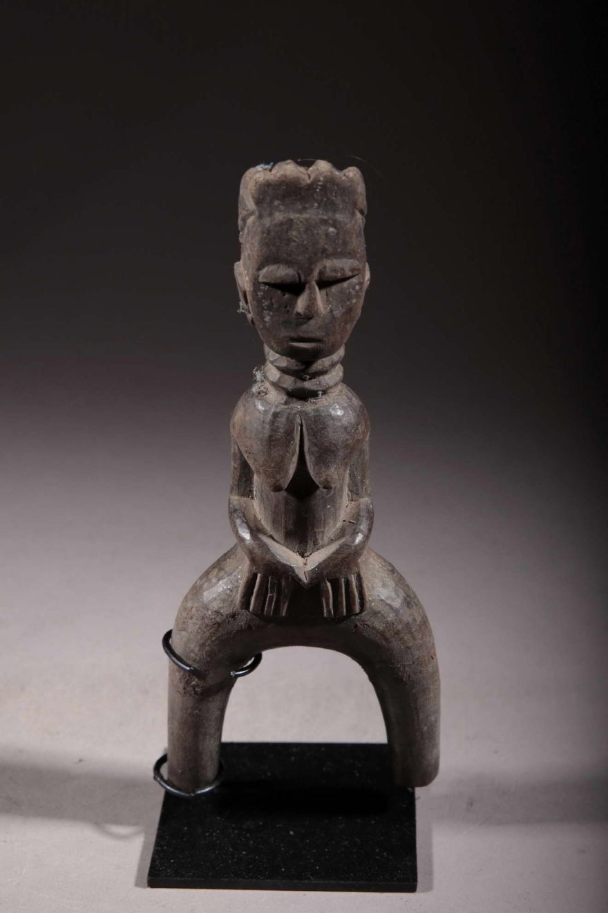 Baoulé Sling 