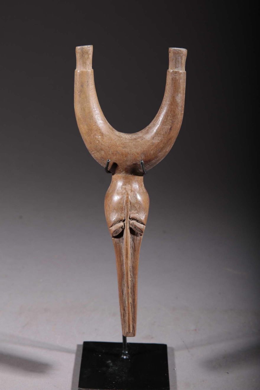 Baoulé Sling 